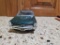 1/24 1965 Pontiac GPO Toy Car Welly