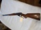 Marlin Lever Action 30-30 cal Rifle