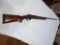 Companhia Brasileira de Cartuchos 20 ga shotgun