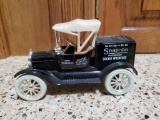 1/24 Scale 1920 Ford Runabout Snap-On 75th Anniversary Toy Car