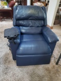 Electric Lift Chair