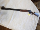 Winchester Model 9422w Lever Action Rifle 22 Mag Win 20 in Barrel