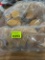 bag of Cows battery operated