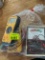 Tester tools