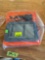 Launchpad
