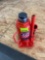 20 ton bottle jack