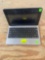 Laptop computer