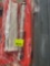 Torque wrench