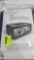 battery charger