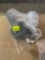 Ryobi saw