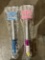 toy wand