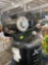 big air compressor