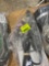 Dremel