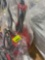 heat gun