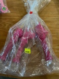 Kids toys