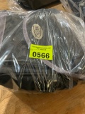 Camera bag