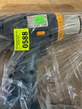 Ryobi drill no battery