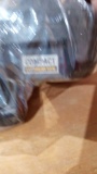 DeWalt battery lithium 20 V lithium battery