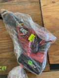 Skil saw 18 V