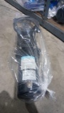 pool pump