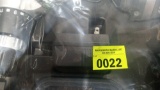 18 volt drill