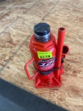 20 ton bottle jack