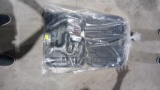 Grease gun