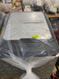 650xt tile saw