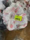 bag of puppies