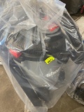 shop vac