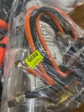 paint sprayer
