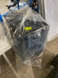 M audio speaker