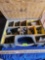 Tools/Hardware