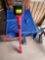 Tools/Hardware