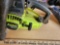 Tools/Hardware
