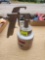 Tools/Hardware