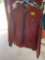 Apparel