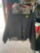 Apparel