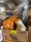 Boxes
