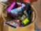 Boxes