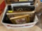 Boxes