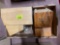 Boxes