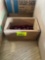 Boxes