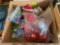 Boxes