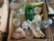 Boxes