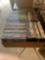 Boxes