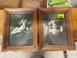 Pictures