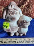 Collectible