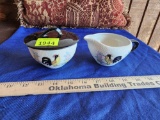 Collectible