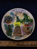 Collectible